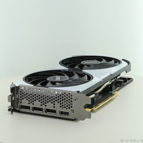 〔中古品〕 GeForce RTX 4070 SUPER 12G VENTUS 2X OC／NV〔中古品〕 GeForce RTX 4070 SUPER 12G VENTUS 2X OC／NV