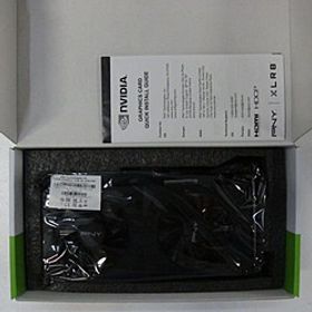 〔中古品〕 PNY GeForce RTX 4070 SUPER 12GB VERTO OC DUAL FAN〔中古品〕 PNY GeForce RTX 4070 SUPER 12GB VERTO OC DUAL FAN