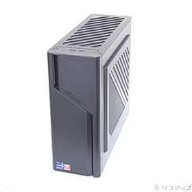 〔展示品〕 ROG G22CH G22CH-1490KF010W エクストリームダークグレー ［Core-i9-14900KF／32GB／SSD1TB／GeForce RTX 4070(12GB)／Windows11 Home］〔展示品〕 ROG G22CH G22CH-1490KF010W エクストリームダークグレー ［Core-i9-14900KF／32GB／SSD1TB／GeForce RTX 4070(12GB)／Windows11 Home］