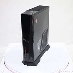 〔中古品〕 Trident ［Core-i7-14700F／16GB／SSD1TB／GeForce RTX 4070 SUPER(12GB)／Windows11 Home］〔中古品〕 Trident ［Core-i7-14700F／16GB／SSD1TB／GeForce RTX 4070 SUPER(12GB)／Windows11 Home］