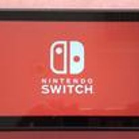SWITCH HAC-001(-01) NINTENDO