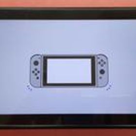 SWITCH モンスターハンターXXエディション HAC-001 NINTENDO