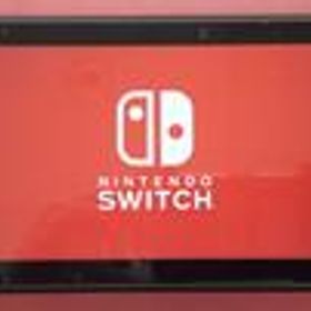 SWITCH HAC-001(-01) NINTENDO / 任天堂