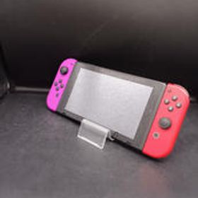 NINTENDO SWITCH マリオオデッセイセット HAC-001 NINTENDO / 任天堂