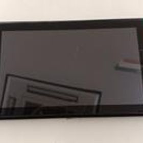 SWITCH HAC-001 NINTENDO / 任天堂