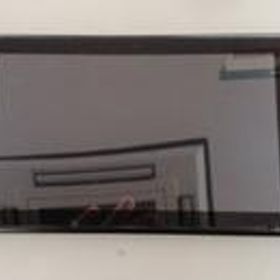 SWITCH HAC-001 NINTENDO / 任天堂