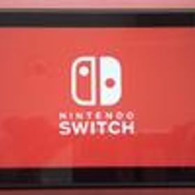 SWITCH HAD-S-KABAA NINTENDO
