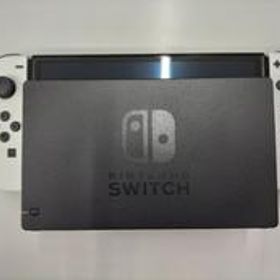 NINTENDO SWITCH HEG-001 NINTENDO