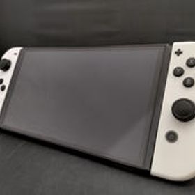 NINTENDO SWITCH HEG-001 NINTENDO / 任天堂