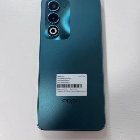 新品 OPPO A5 5G 6.7型 4GB/128GB 箱付
