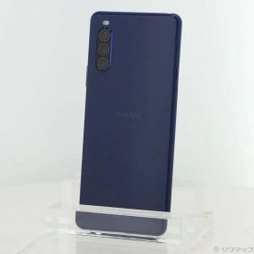 SONY Xperia 10 II 新品¥9,999 中古¥6,480 | 新品・中古のネット最安値