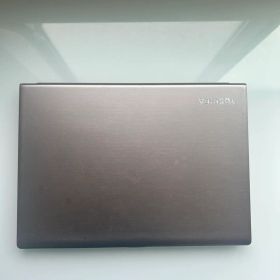東芝 Dynabook R63/U [4GB] ジャンク品 ダイナブック