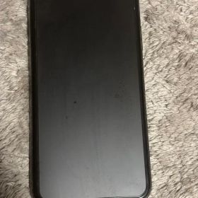 Apple iPhone XS 256GB 本体 SIMロック解除済
