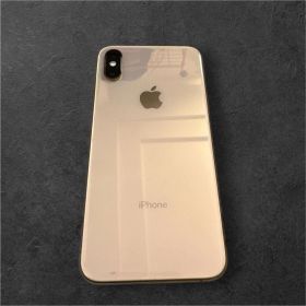 iPhone xs 256G ジャンク品