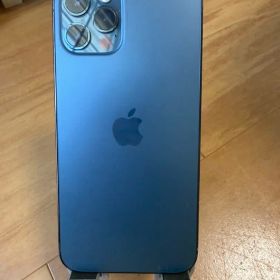 iPhone 12 Pro 新品 38,500円 中古 20,000円 | ネット最安値の価格比較