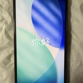iphone 12pro 256GB