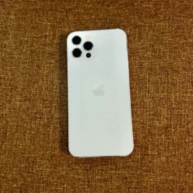 iPhone12Pro （本体）のみ