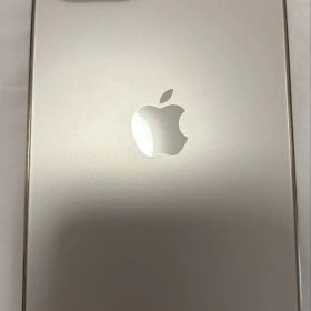 Apple iPhone 12 Pro 128GB ゴールド