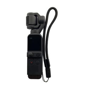 DJI◆DJI POCKET 2/ビデオカメラ/OT-210//