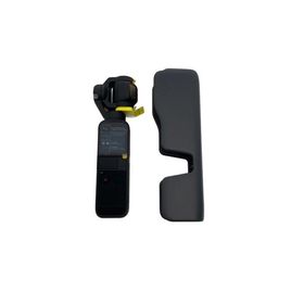 DJI◆デジタルカメラその他/POCKET 2