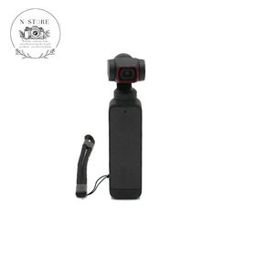 【良品】DJI POCKET2 Creator コンボ