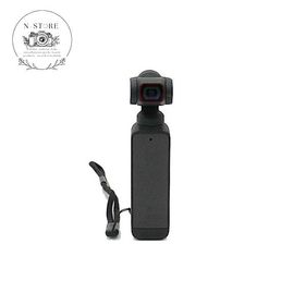 【良品】DJI POCKET2 Creator コンボ