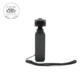【良品】DJI POCKET2 Creator コンボ