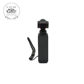 【良品】DJI POCKET2 Creator コンボ
