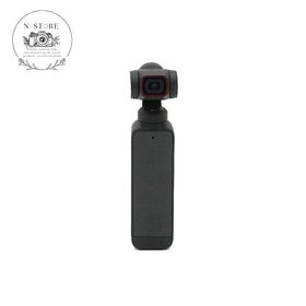 【良品】DJI POCKET2 Creator コンボ