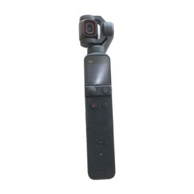 DJI◆デジタルカメラその他/OT-212/POCKET2/DJI ディージェイアイ