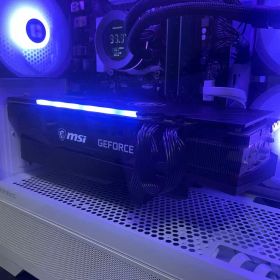 GeForce RTX 3070 搭載グラボ 中古 25,300円 | ネット最安値の価格比較