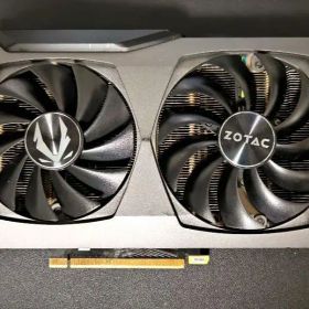 GeForce RTX 3070 搭載グラボ 中古 25,300円 | ネット最安値の価格比較
