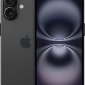 【新品未使用】iPhone 16 128GB Apple認定整備済み品 【0】