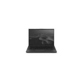 富士通 FMV Note U U59-L1 FMVU59L1BA ピクトブラック 14インチ Core Ultra 5 メモリ 16GB SSD 51