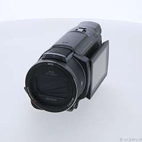 〔中古品〕 FDR-AX60〔中古品〕 FDR-AX60