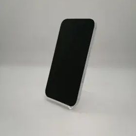 【中古】Apple 国内版 【SIMフリー】 iPhone 17 Pro 1TB シルバー MG8D4J/A【札幌南2条】保証期間１ヶ月【ランクA】