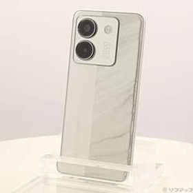 〔中古品〕 POCO M7 Pro 5G 256GB シルバー MZB0K4FJP SIMフリー ［6.67インチ有機EL／MediaTek Dimensity 7025-Ultra／RAM:8GB／ナノSIM&ナノSIM］〔中古品〕 POCO M7 Pro 5G 256GB シルバー MZB0K4FJP SIMフリー ［6.67インチ有機EL／MediaTek Dimensity 7025-Ultra／RAM:8GB／ナノSIM&ナノSIM］