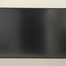 Dell 27インチ 4K ハブ モニター U2723QE (U2723QX)