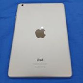 IPAD MINI 2 ME280J/A APPLE