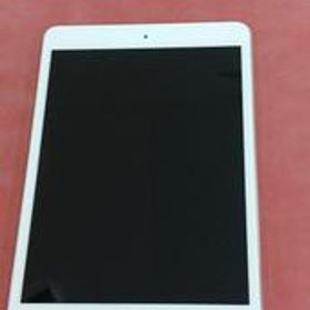 IPAD MINI2 ME279J/A APPLE