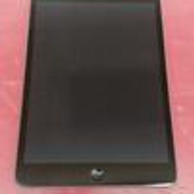 iPad mini 2 中古 3,000円 | ネット最安値の価格比較 プライスランク