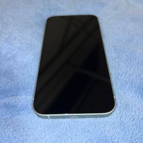 iPhone12 64GB