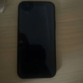 Apple iPhone 12 ブルー 本体 ジャンク