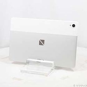 〔中古品〕 LAVIE Tab T11 64GB シルバー PC-TAB11201 Wi-Fi ［11インチ液晶／Snapdragon-662］〔中古品〕 LAVIE Tab T11 64GB シルバー PC-TAB11201 Wi-Fi ［11インチ液晶／Snapdragon-662］