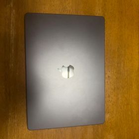 MacBook Pro 14インチ M4（2024） 新品 219,800円 中古 | ネット最安値