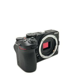 【最速発送】Nikon デジタル一眼 Z30 ボディ【難有】