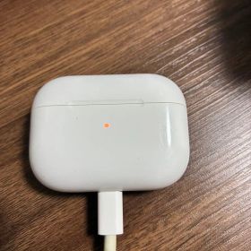 Apple AirPods Pro2