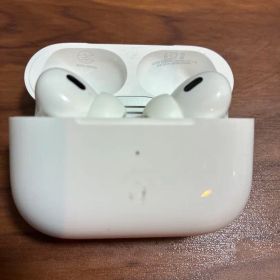 AirPods Pro 第2世代