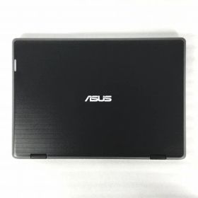 ASUS エイスース 本体 ノートPC B1100FKA B1100FKA-BP1354XA