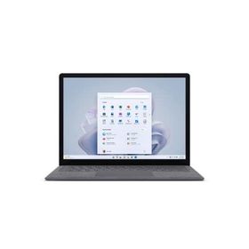 Surface Laptop 5 新品 81,800円 中古 42,000円 | ネット最安値の価格